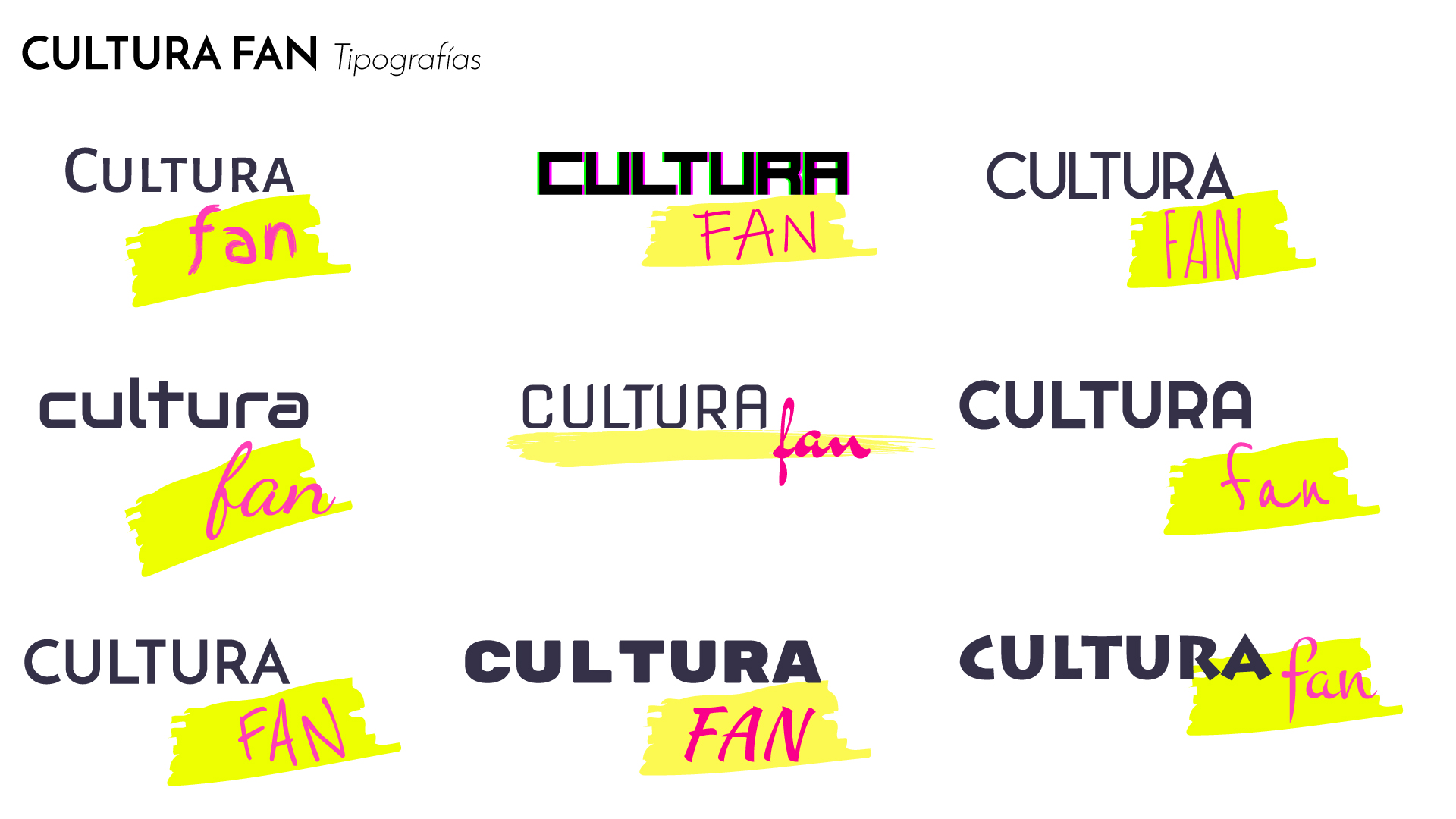 CulturaFan_logoprop